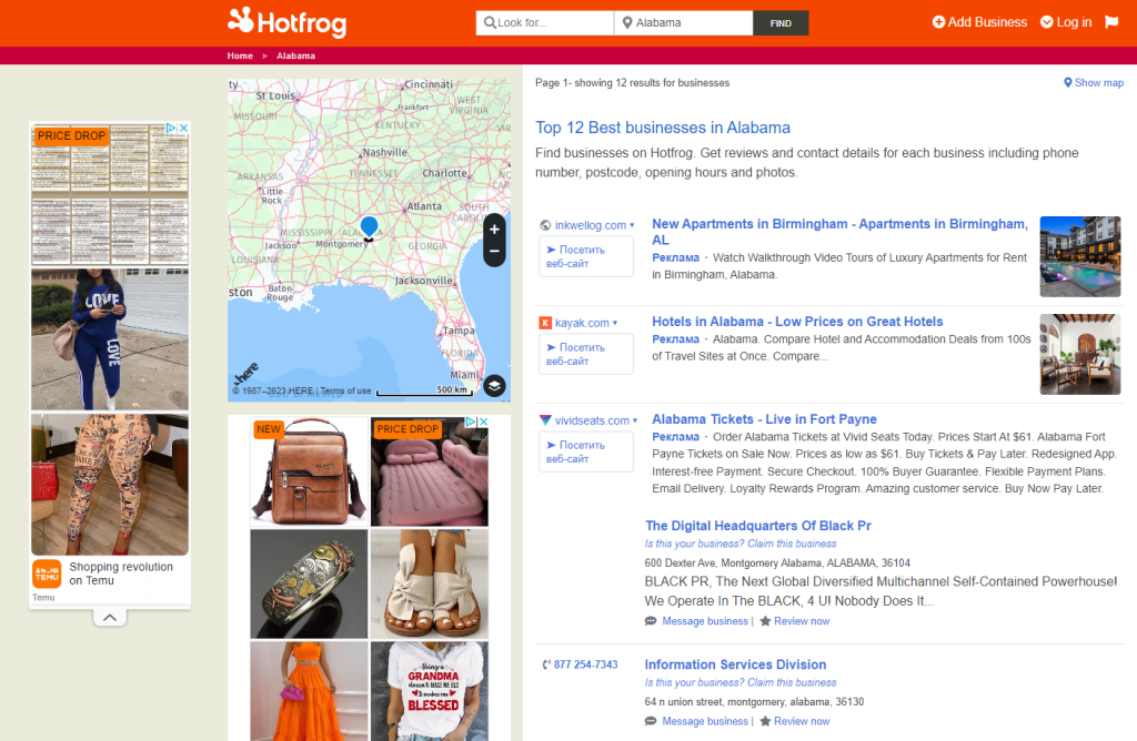 Сабмиты с Referr: размещение бесплатных ссылок на сайтах каталогах для продвижения сайта, внешние ссылки SEO и трастовые ссылки-сабмиты. Регистрация сайта в каталогах. Каталоги для продвижения сайта