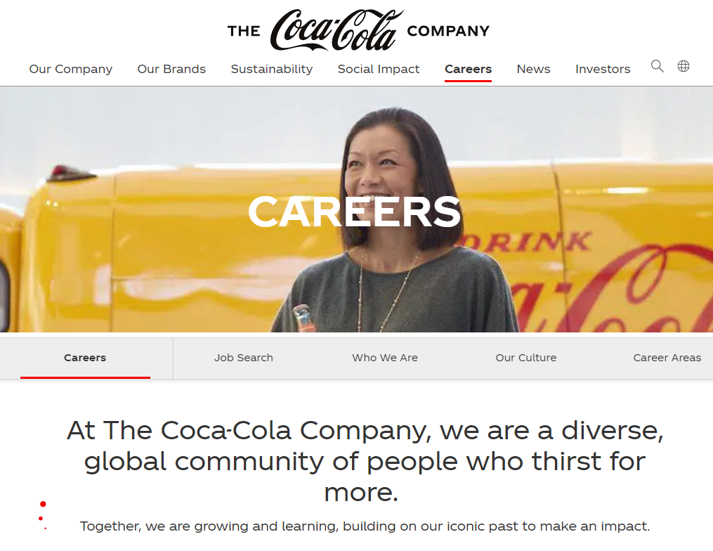 50+ методів лінкбілдингу: набір стажерів