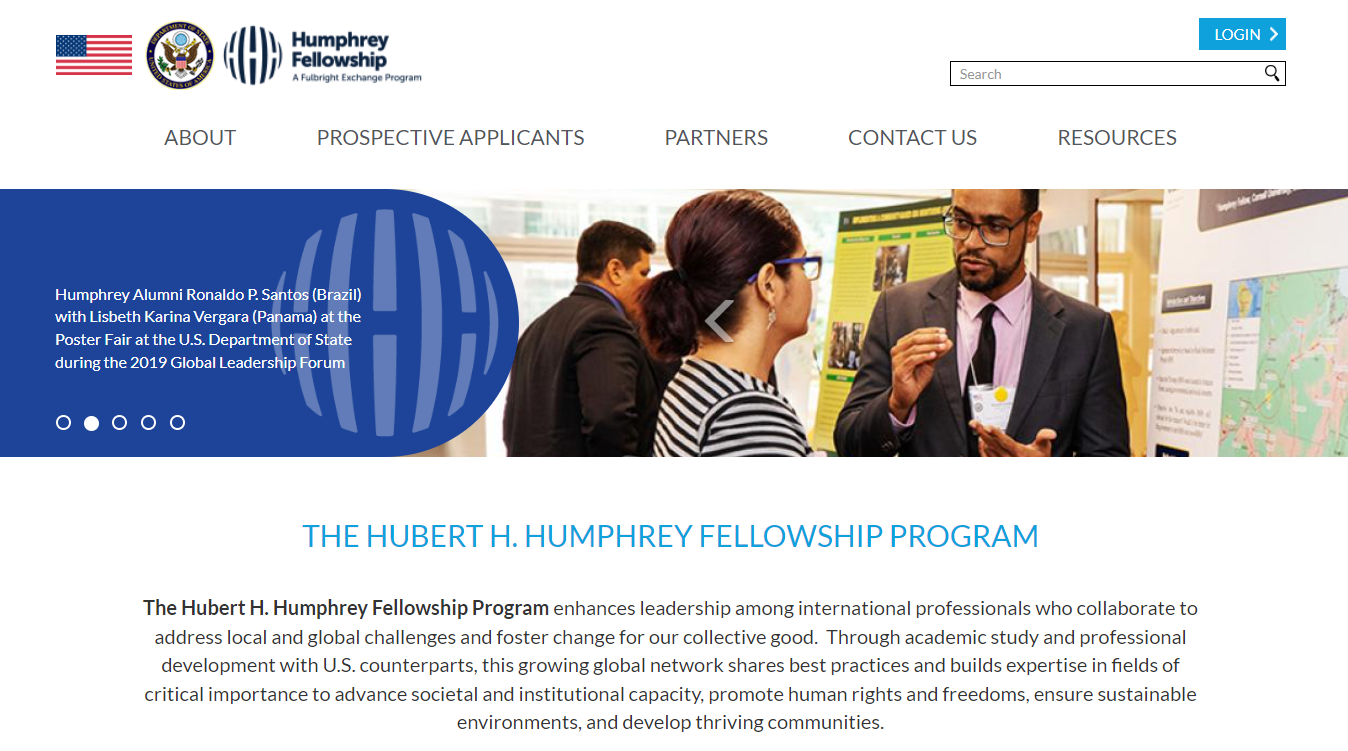 50+ методів лінкбілдингу: стипендії