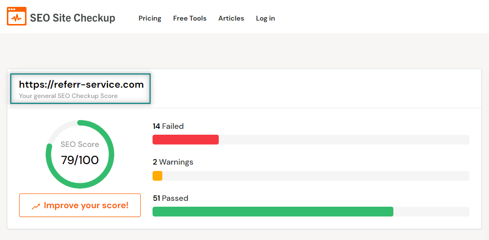 50+ методів лінкбілдингу: seo інструменти