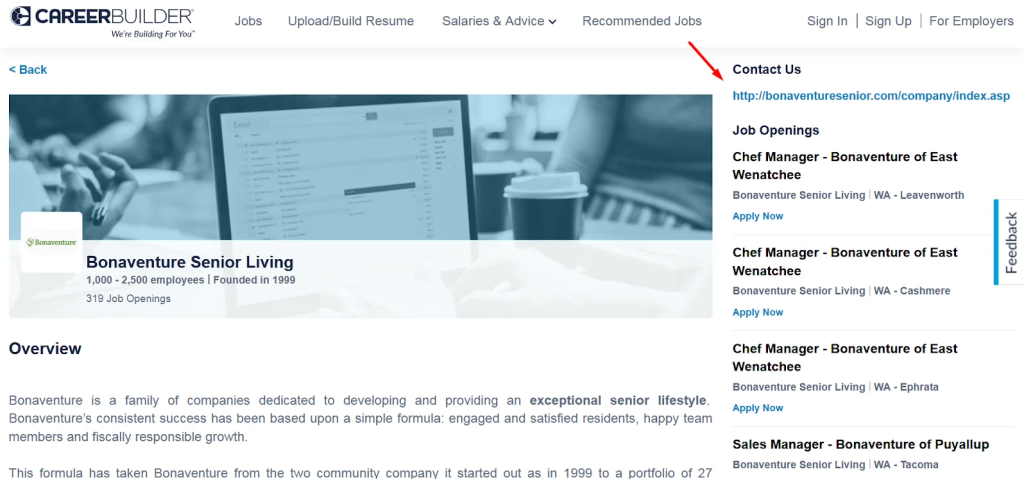 Ссылки-сабмиты на job-сайтах с Referr: как получить бесплатные ссылки на сайт, сабмиты для SEO и продвижение сайта сабмитами