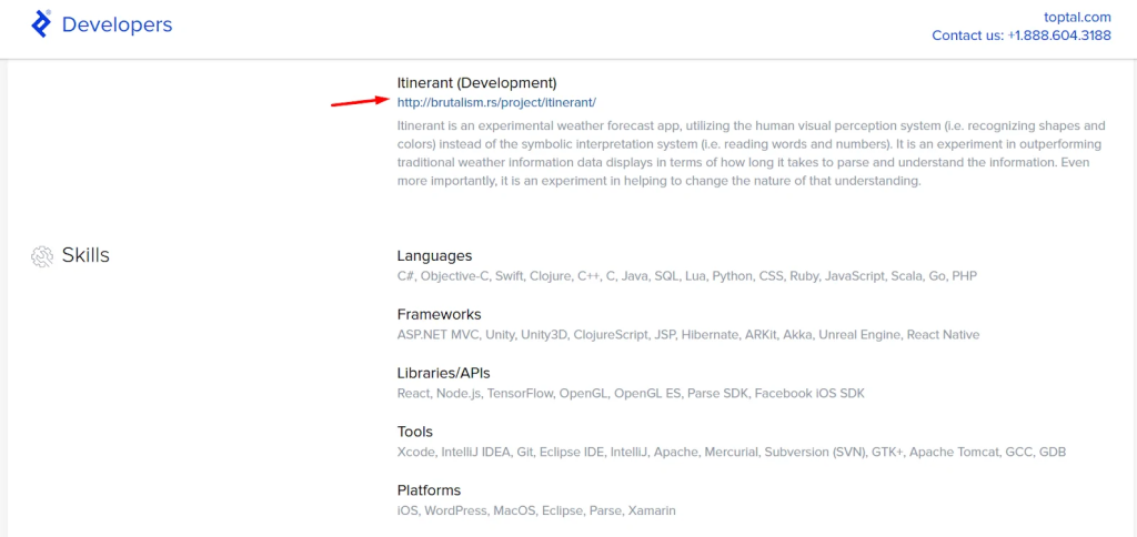 Сабмит ссылки с Referr: бесплатные ссылки на сайт через фриланс платформы, сабмиты для SEO и продвижение сайта сабмитами