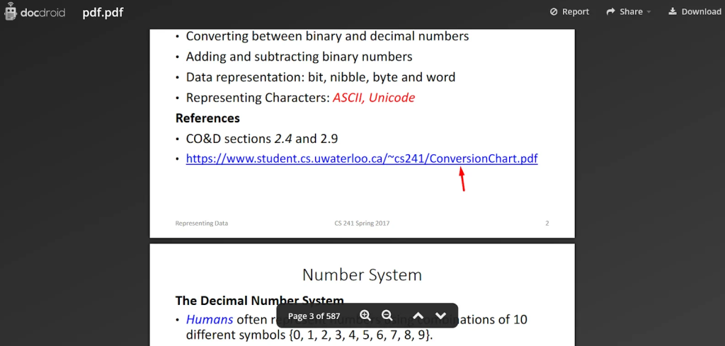 Сабмиты примеры с Referr: сабмиты для линкбилдинга и естественные ссылки из PDF-директорий, трастовые сайты для размещения ссылок и бесплатное продвижение сайта в Google