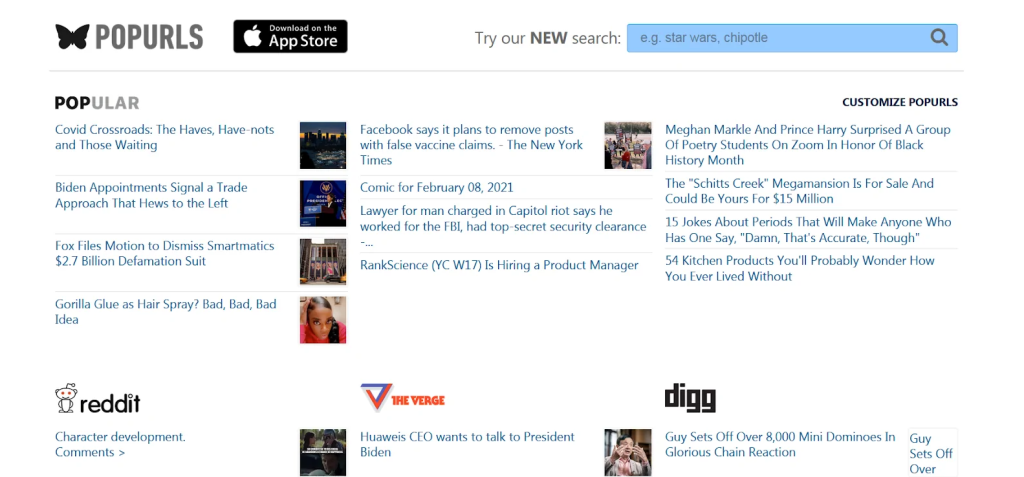 Сабмиты в SEO с Referr: сайты-доноры и агрегаторы контента, сабмиты список и SEO ссылки примеры для продвижения сайта и роста ссылочного профиля