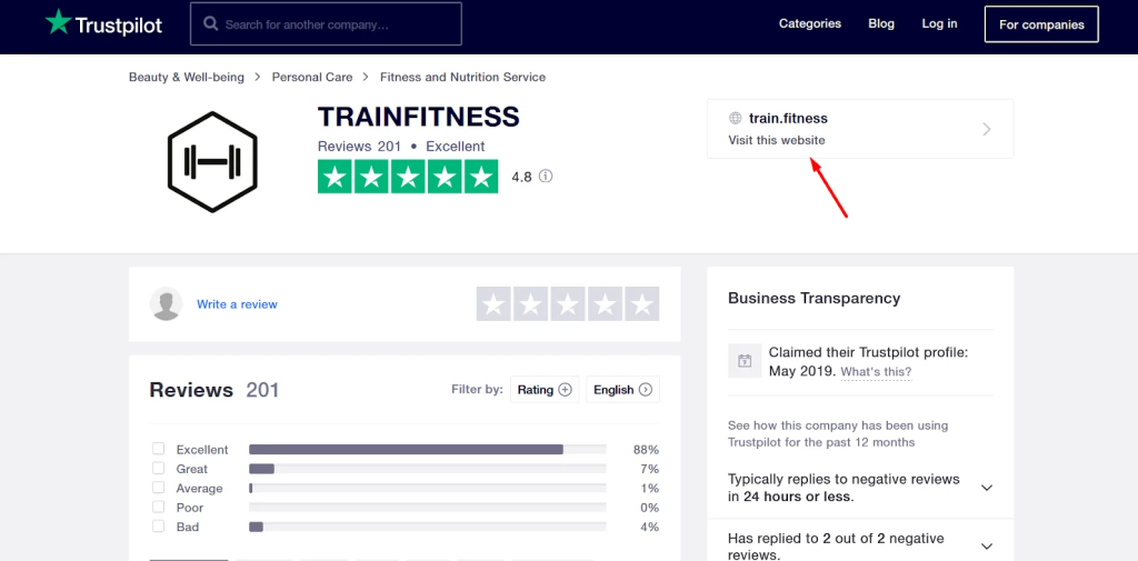 Сабмиты это сленг или термин? Примеры сабмитов от Referr: естественные ссылки с сайтов отзывов, трастовые сайты для размещения ссылок и способы как получить ссылки на сайт