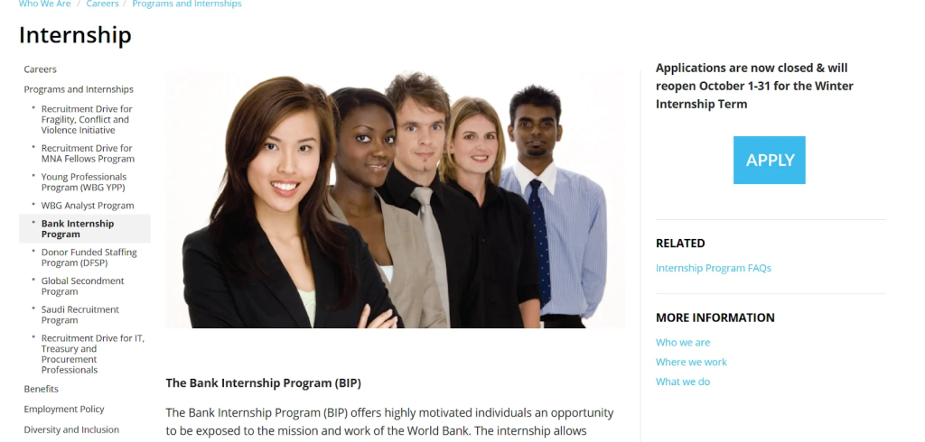 Сабмиты для информационных сайтов и компаний с Referr: сайты-доноры и естественные ссылки через публикации о стажировках, как самому продвинуть сайт и улучшить SEO