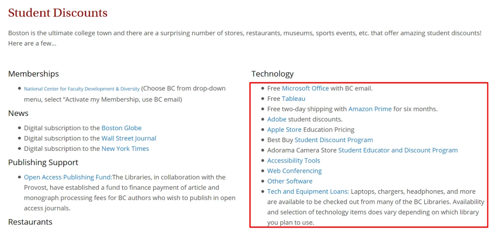 Сабмиты для Google продвижения с Referr: трастовые площадки для ссылок и сайты-доноры, где получить трастовые ссылки и как разместить сайт в каталогах бесплатно. Скидки для студентов и работников образовательных учреждений