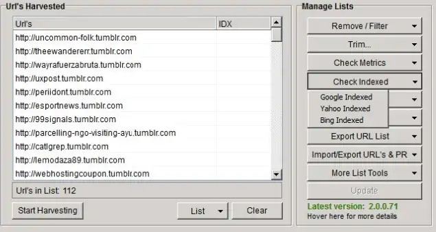 web-2-0-13