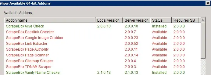 web-2-0-15