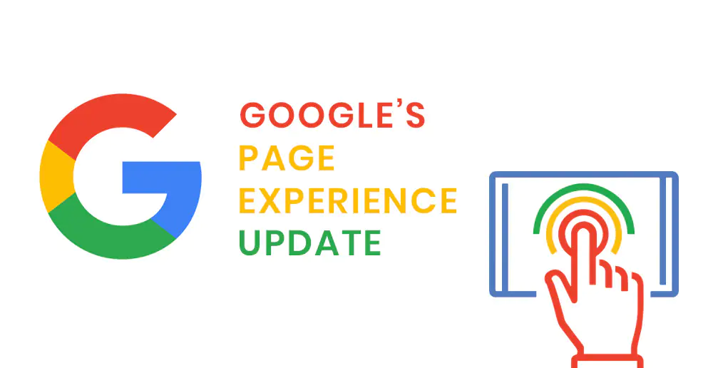 Это изображение имеет пустой атрибут alt; его имя файла - Google-Page-Experience-Update.jpg