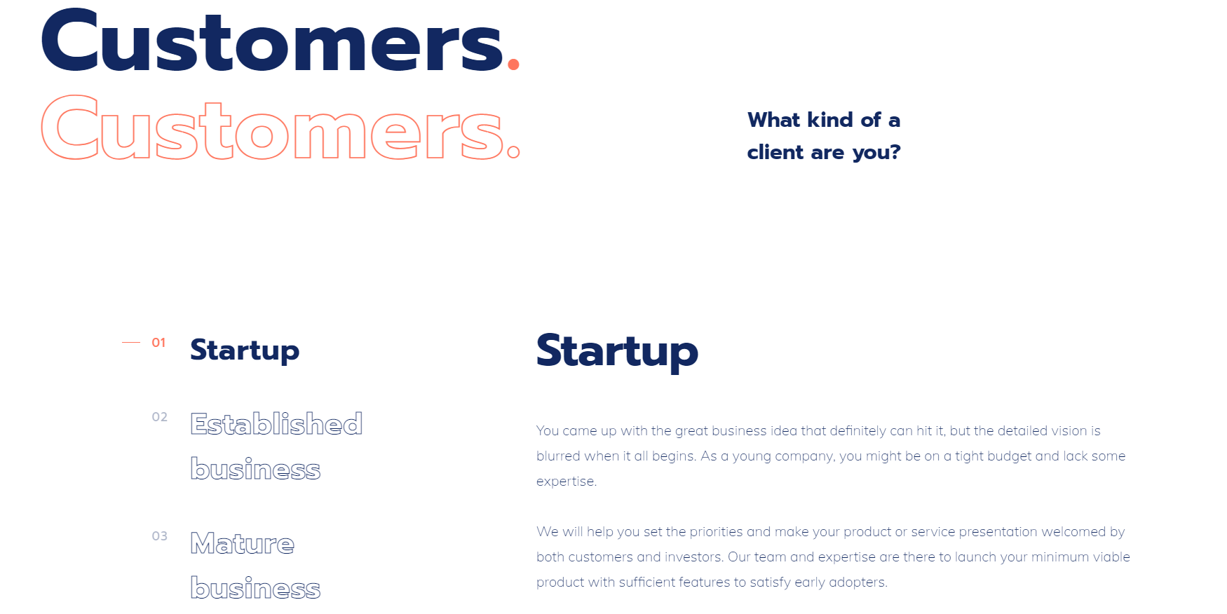 Як працює Cadabra