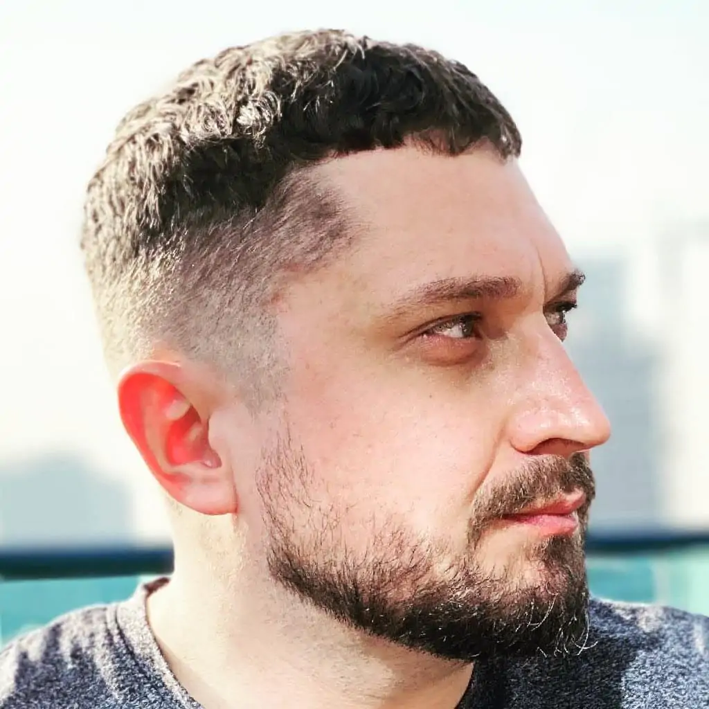 Ігор Шулежко