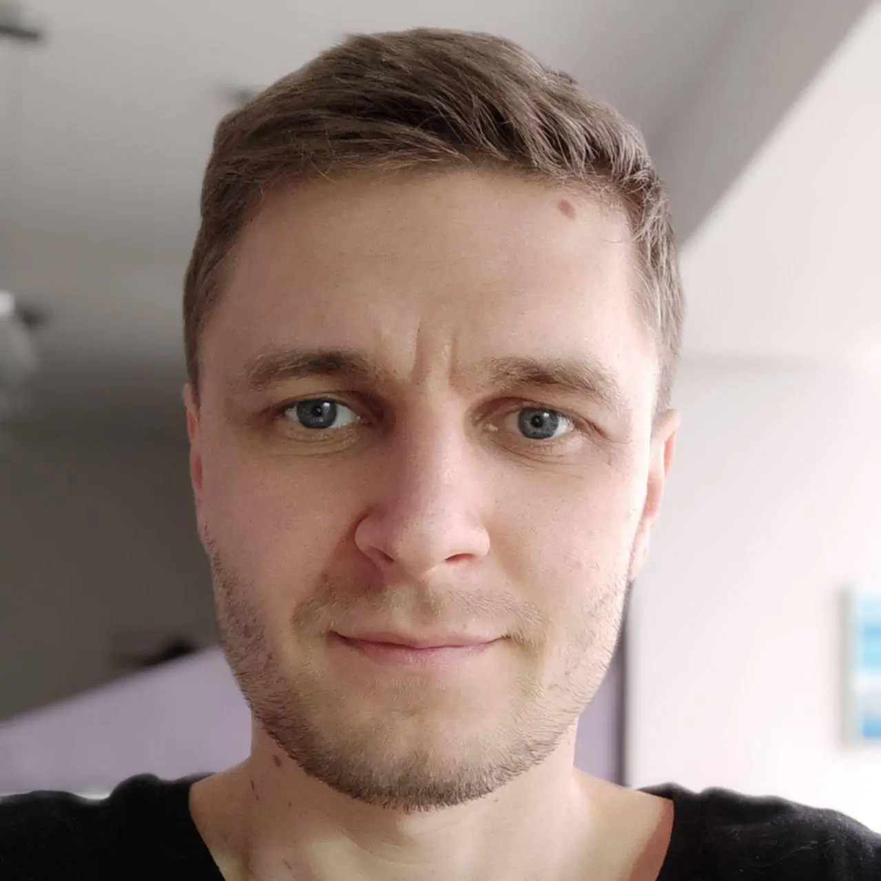 Едуард Харітонов