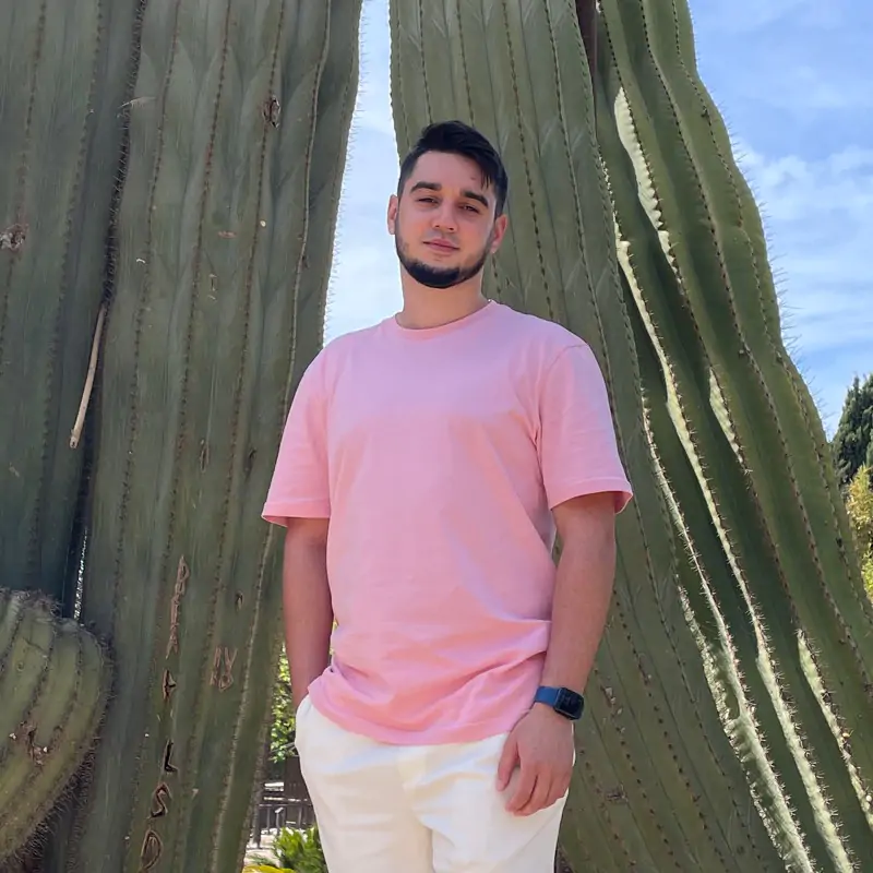 Ігор Волков