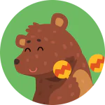 bear 9
