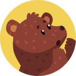 bear 10