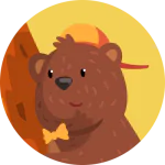 bear 11