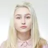 Юля Телижняк