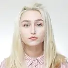 Юля Телижняк