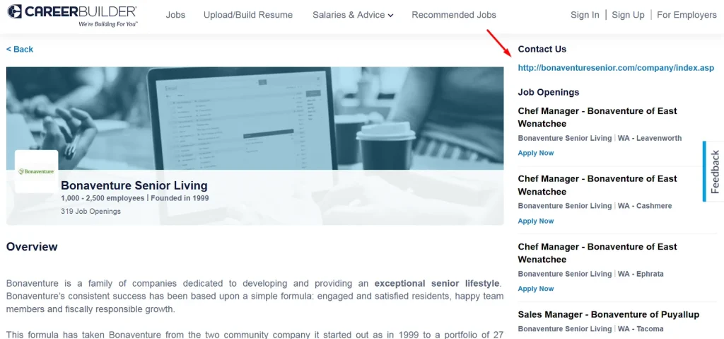 Ссылки-сабмиты на job-сайтах с Referr: как получить бесплатные ссылки на сайт, сабмиты для SEO и продвижение сайта сабмитами