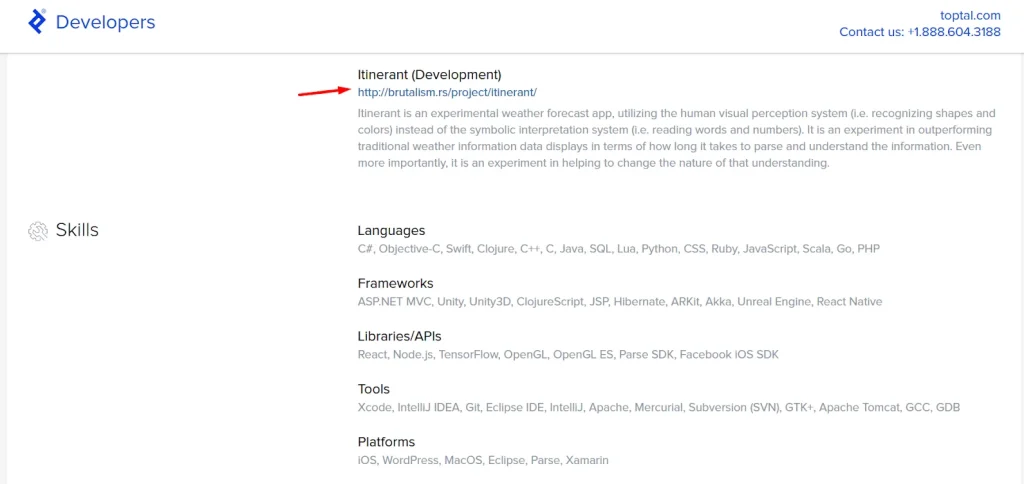 Сабмит ссылки с Referr: бесплатные ссылки на сайт через фриланс платформы, сабмиты для SEO и продвижение сайта сабмитами