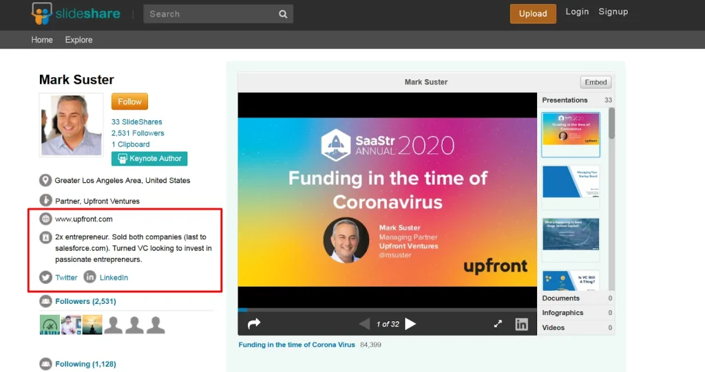 Виды сабмитов с Referr: размещение ссылок на сайтах обмена документами, бесплатные ссылки на сайт и внешние ссылки SEO для продвижения сайта