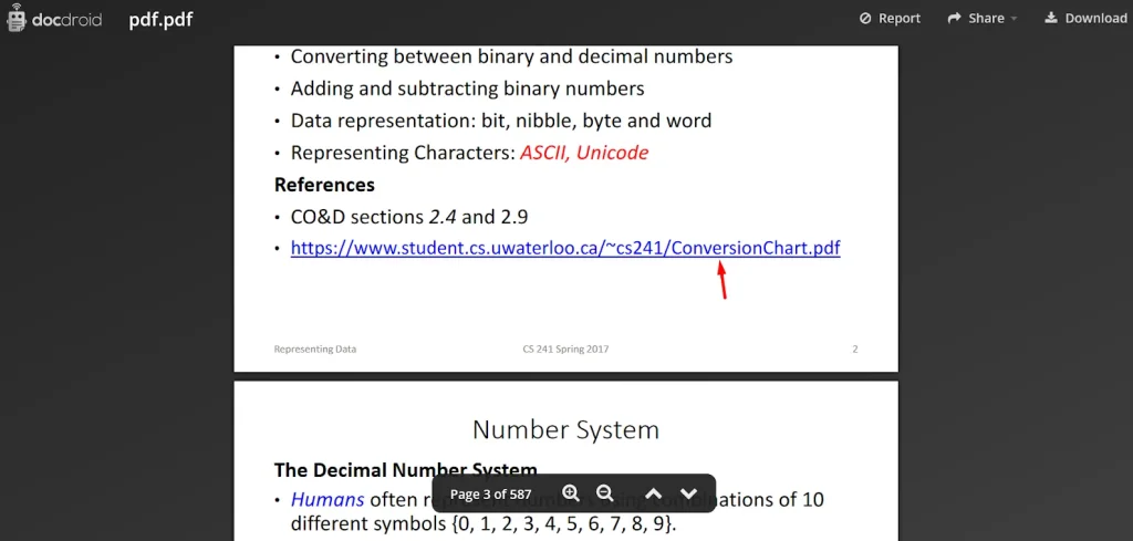 Сабмиты примеры с Referr: сабмиты для линкбилдинга и естественные ссылки из PDF-директорий, трастовые сайты для размещения ссылок и бесплатное продвижение сайта в Google