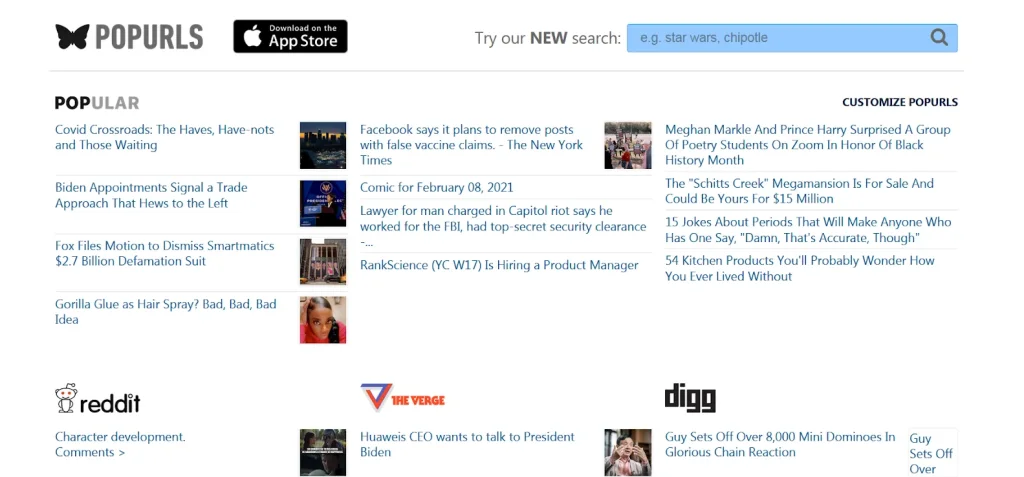 Сабмиты в SEO с Referr: сайты-доноры и агрегаторы контента, сабмиты список и SEO ссылки примеры для продвижения сайта и роста ссылочного профиля