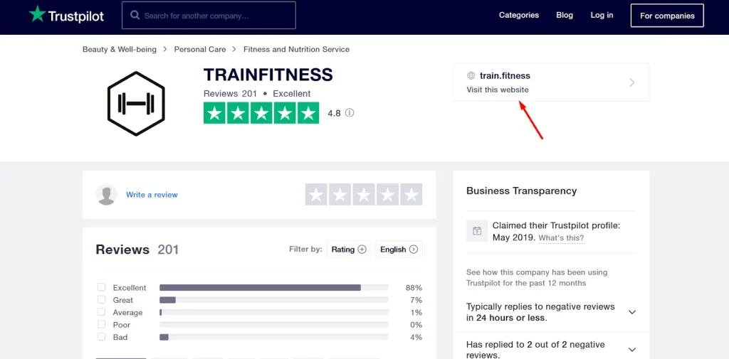 Сабмиты это сленг или термин? Примеры сабмитов от Referr: естественные ссылки с сайтов отзывов, трастовые сайты для размещения ссылок и способы как получить ссылки на сайт