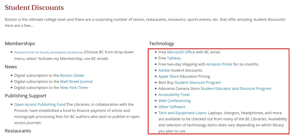 Сабмиты для Google продвижения с Referr: трастовые площадки для ссылок и сайты-доноры, где получить трастовые ссылки и как разместить сайт в каталогах бесплатно. Скидки для студентов и работников образовательных учреждений