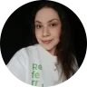Елена Ведёрина